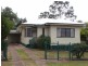 6 Kruger Street, Booval QLD 4304