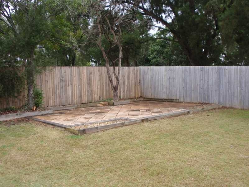 6 Kruger Street, Booval QLD 4304