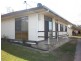 17 Emerald Street, Brassall QLD 4305