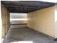 17 Emerald Street, Brassall QLD 4305