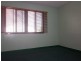 17 Emerald Street, Brassall QLD 4305