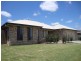 7 Acacia Close, Raceview QLD 4305