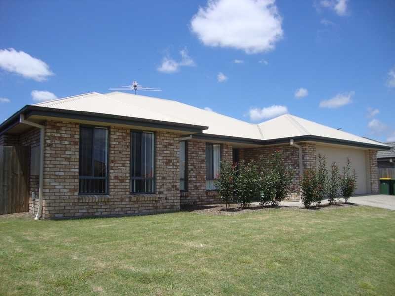 7 Acacia Close, Raceview QLD 4305