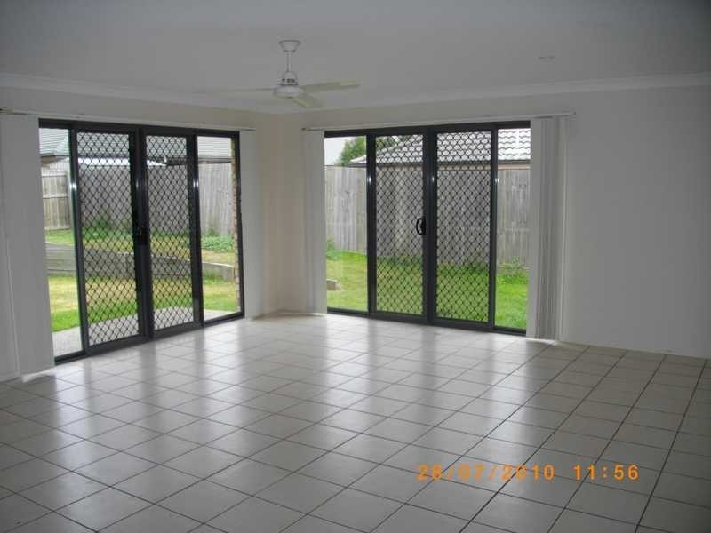 7 Acacia Close, Raceview QLD 4305