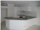 7 Acacia Close, Raceview QLD 4305
