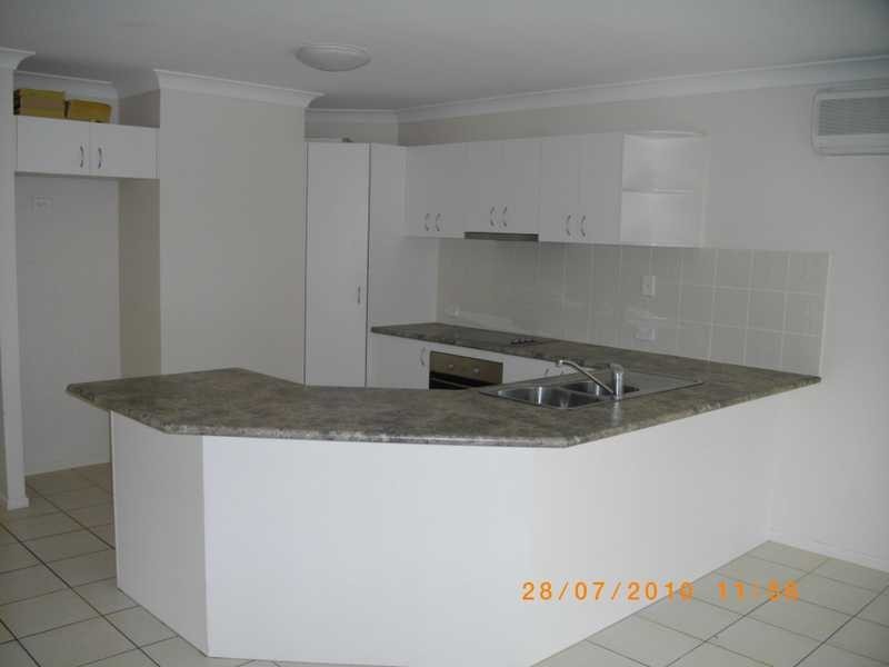 7 Acacia Close, Raceview QLD 4305