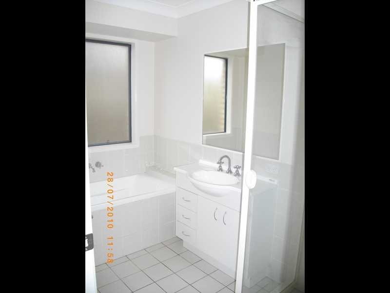 7 Acacia Close, Raceview QLD 4305