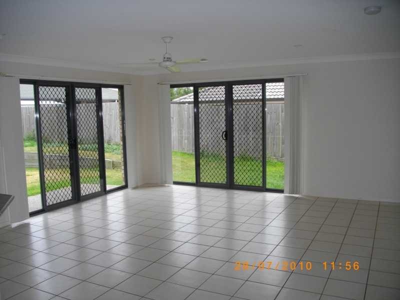 7 Acacia Close, Raceview QLD 4305