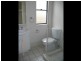 7 Acacia Close, Raceview QLD 4305