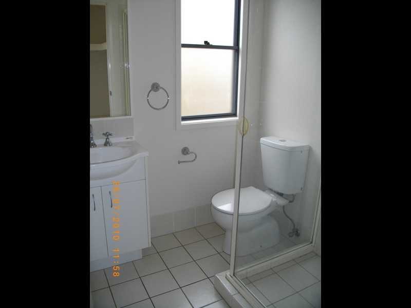 7 Acacia Close, Raceview QLD 4305