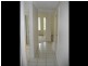 7 Acacia Close, Raceview QLD 4305