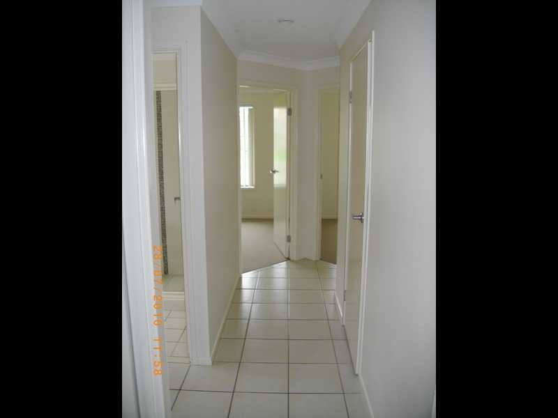 7 Acacia Close, Raceview QLD 4305