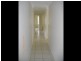 7 Acacia Close, Raceview QLD 4305
