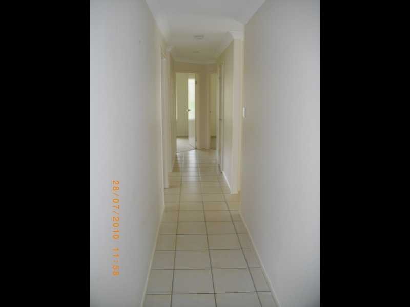 7 Acacia Close, Raceview QLD 4305