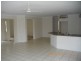 7 Acacia Close, Raceview QLD 4305
