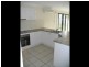 7 Acacia Close, Raceview QLD 4305