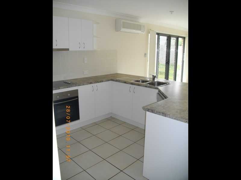 7 Acacia Close, Raceview QLD 4305
