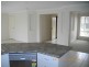 7 Acacia Close, Raceview QLD 4305