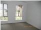 7 Acacia Close, Raceview QLD 4305