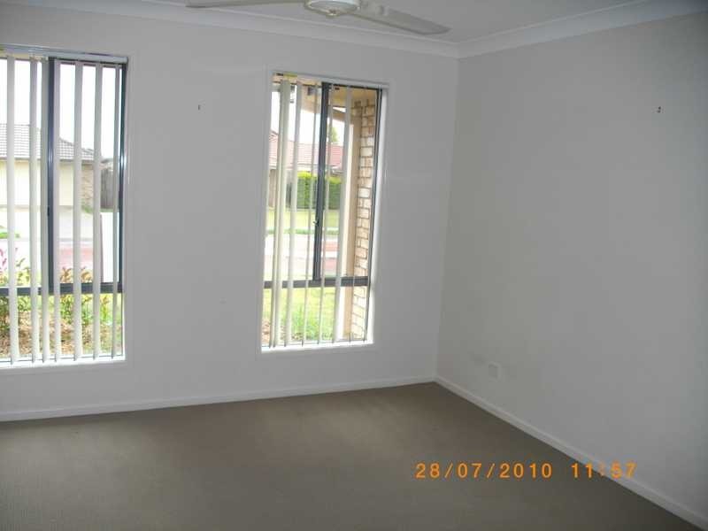7 Acacia Close, Raceview QLD 4305