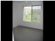 7 Acacia Close, Raceview QLD 4305
