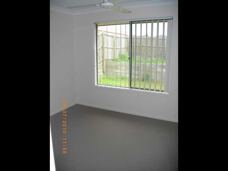 7 Acacia Close, Raceview QLD 4305