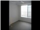 7 Acacia Close, Raceview QLD 4305