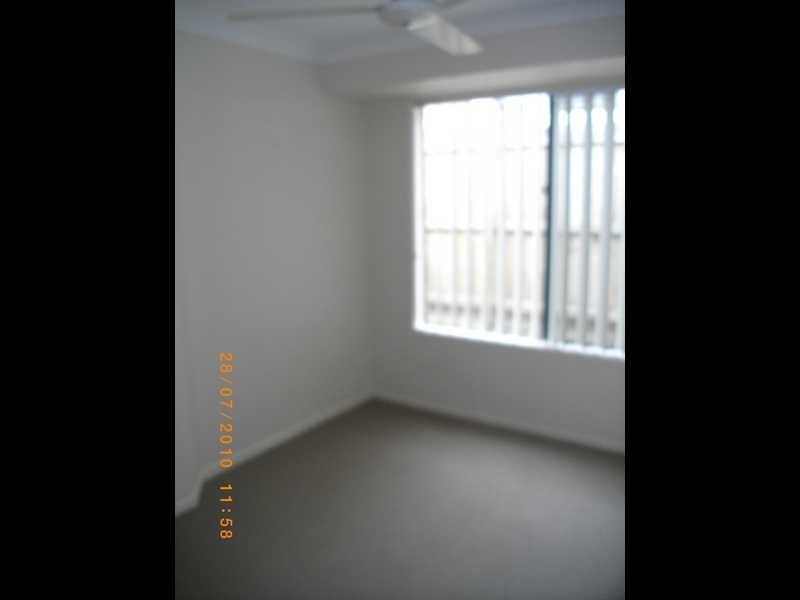 7 Acacia Close, Raceview QLD 4305