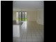 7 Acacia Close, Raceview QLD 4305