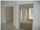 7 Acacia Close, Raceview QLD 4305