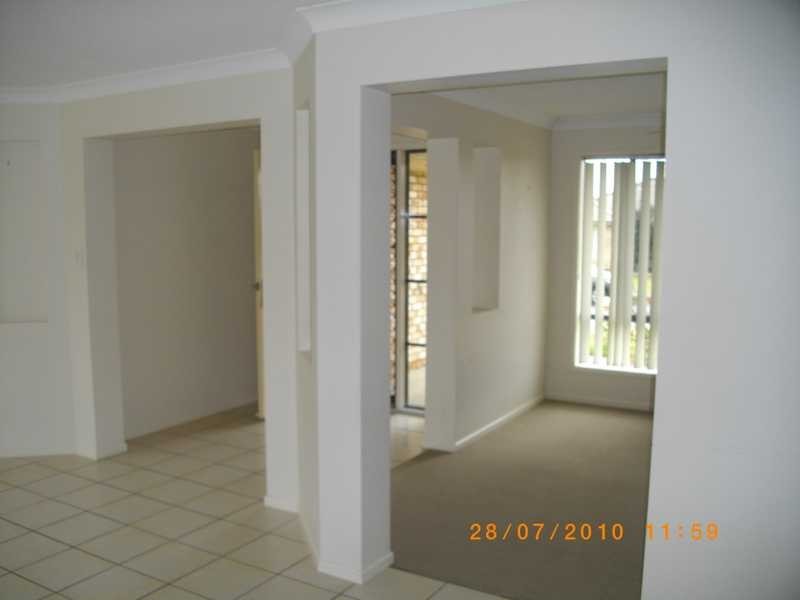 7 Acacia Close, Raceview QLD 4305