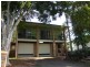 23 Rumsey Drive, Raceview QLD 4305