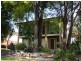 23 Rumsey Drive, Raceview QLD 4305