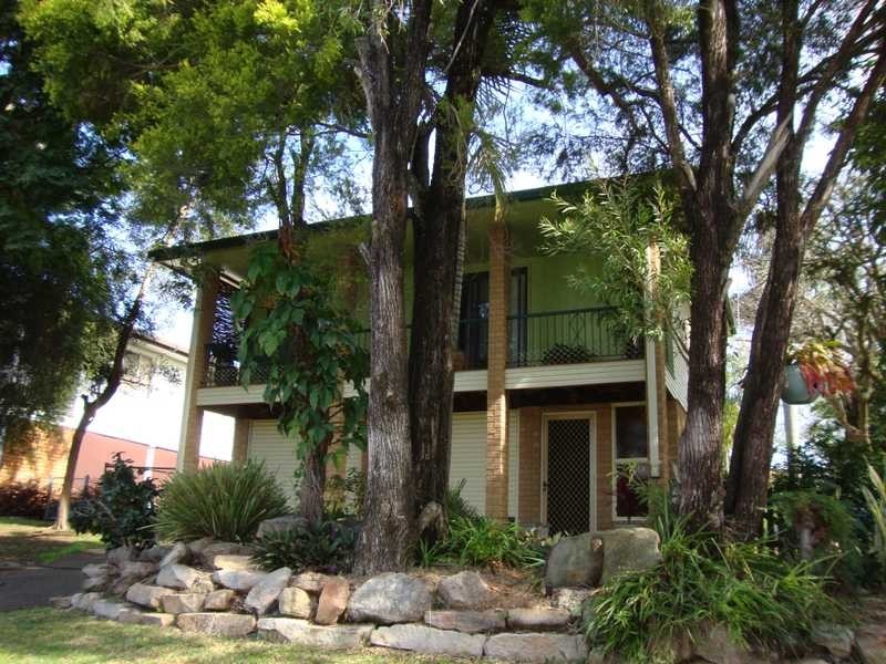 23 Rumsey Drive, Raceview QLD 4305