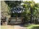 23 Rumsey Drive, Raceview QLD 4305