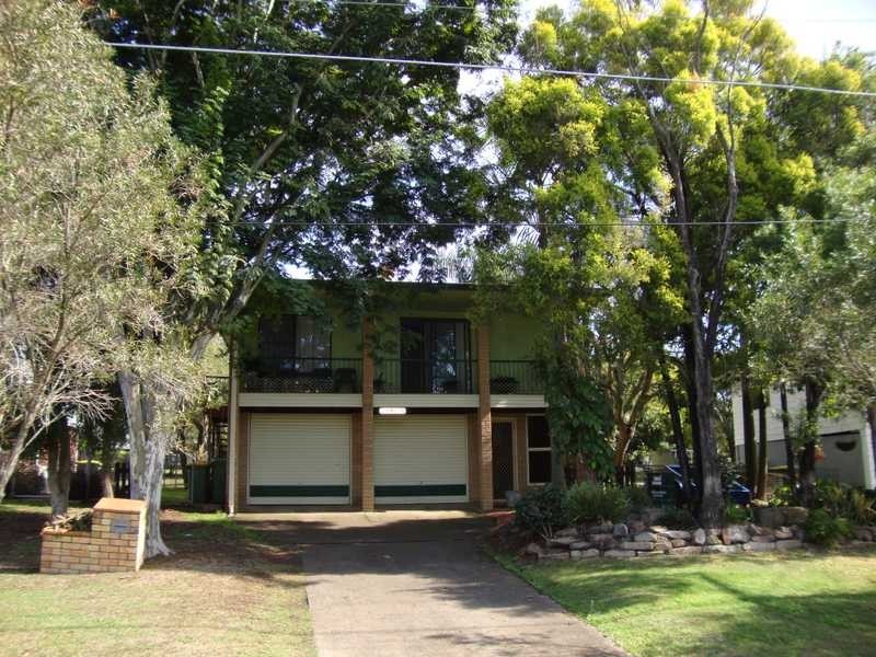 23 Rumsey Drive, Raceview QLD 4305