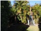 17 Holt Street, Brassall QLD 4305