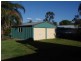 17 Holt Street, Brassall QLD 4305