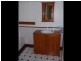 17 Holt Street, Brassall QLD 4305