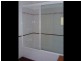 17 Holt Street, Brassall QLD 4305