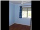 17 Holt Street, Brassall QLD 4305