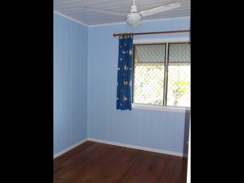 17 Holt Street, Brassall QLD 4305