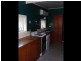 17 Holt Street, Brassall QLD 4305