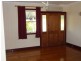 17 Holt Street, Brassall QLD 4305