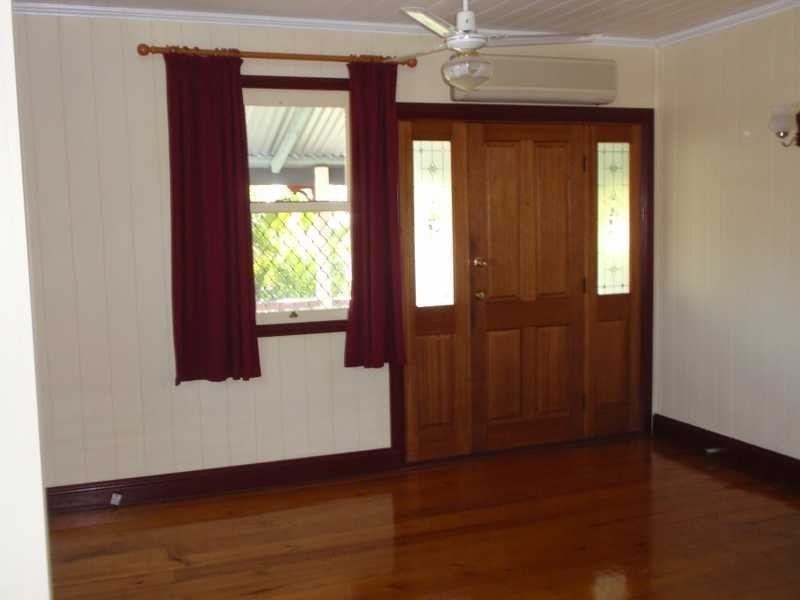17 Holt Street, Brassall QLD 4305
