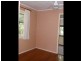 17 Holt Street, Brassall QLD 4305