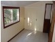 17 Holt Street, Brassall QLD 4305