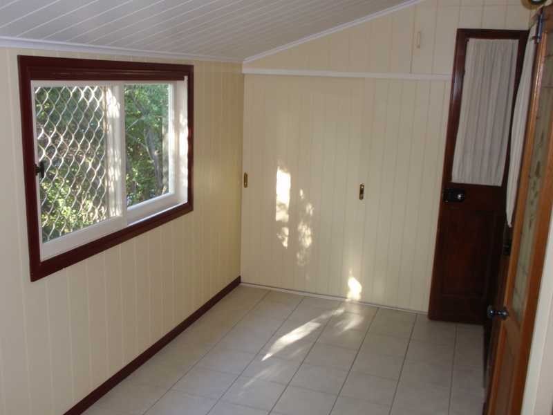 17 Holt Street, Brassall QLD 4305