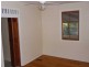 17 Holt Street, Brassall QLD 4305