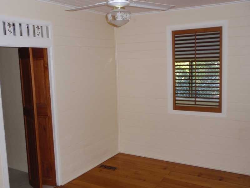 17 Holt Street, Brassall QLD 4305